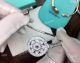 New Style T I F F I NY Key Diamond Bracelet For Sale (7)_th.jpg